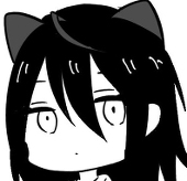 7942
