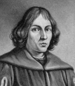 Copernicus