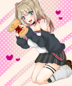 ぴかちゃん