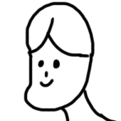 しょうた