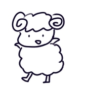 エーサ