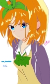 Moyu/もゆ