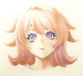 遅め亭