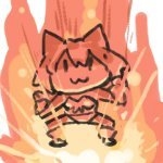 konigstigerchan