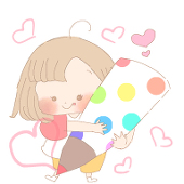 ひなのん🐻