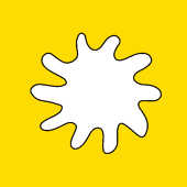 砂漠