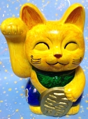 バッドまる丸