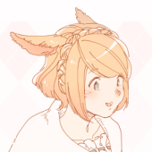 ひのもと
