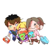 ささか
