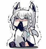 徵洛ZhiLuo