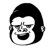 あしたか