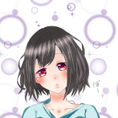 ふとん症候群/365日の日常
