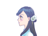 よ