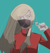 のみ