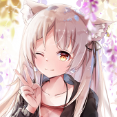 木塘ムタン