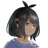 桃栗ごはん