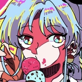 せり