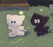 いぬでんわ