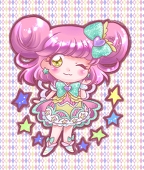 こまこまり