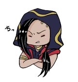 neza