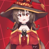 yenyen