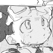 哲野郎