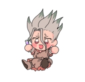 ぴ〜えぬ