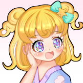 ゆめめっ！？
