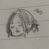 ねる
