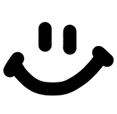 りいろ