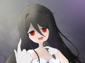 Noire_Art