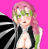 あまちゃん