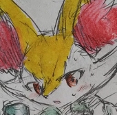 しょうは