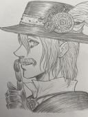 クロ