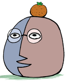 あかひと