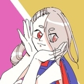 へとる