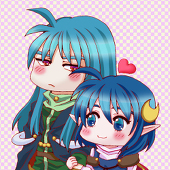 黒兎