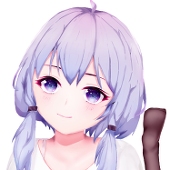 屑咕咕