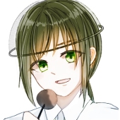 ぜんたや