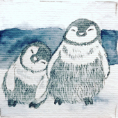 日向