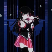 hk