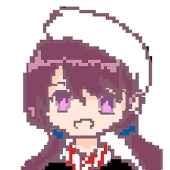 仓鼠肖sama