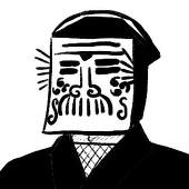 TR