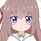 丸酱