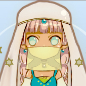 raninyan