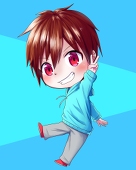 ダイチ