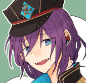 たちはち
