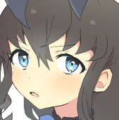 めんでぃちゃん