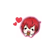 もずく。