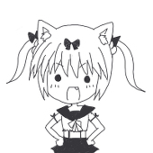 ふな